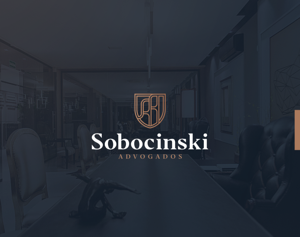 Sobocinski Advogados Associados